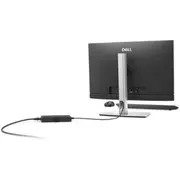 dell bto154qc24250emea