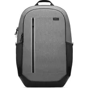 dell cp5625g