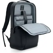 dell cp5724s notebook case 39,6 cm