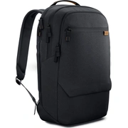 dell cp7625