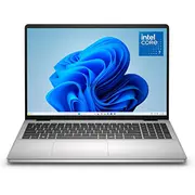 dell dc16251rplur0043ybos