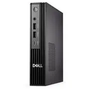 dell dfvjp