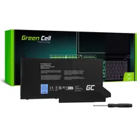 dell dj1j0