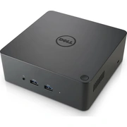 dell docking station, 130 watts,