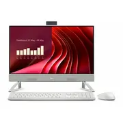 dell ec24250rplur007