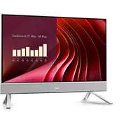 dell ec27250rplur003