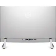 dell ec27250rplur004