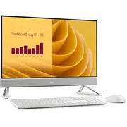dell ec27250rplur008s