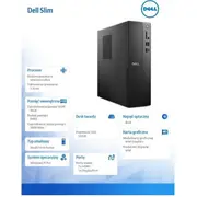 dell ecs1250arls101