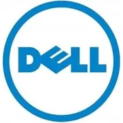 dell french layout keyboard for