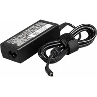 dell g6j41