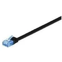 dell gw0k9