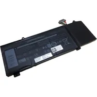 dell hywxj
