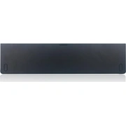 dell k8j43