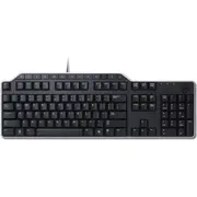 dell kb522bkger