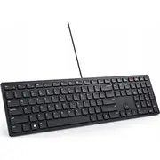 dell kb525cenemea