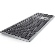 dell kb700gyrcsk