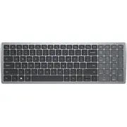 dell kb740gyrger
