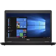 dell latitude 5420 laptop with
