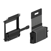 dell optiplex micro and thin