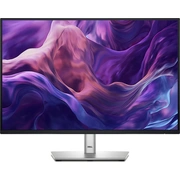 dell p2425e