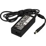 dell pa12