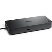 dell pro thunderbolt 4 dock wd25tb4