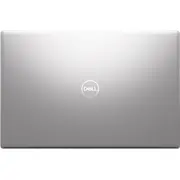 dell pv15250rplu003mubu3ypsno