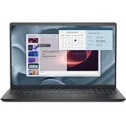 dell pv15255mdo8523ypsno