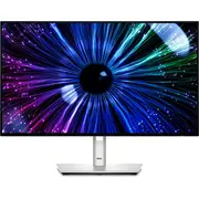 dell ultrasharp 24 usbc hub