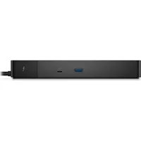 dell wd22tb4