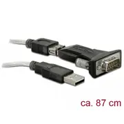 delock 61425