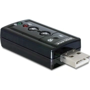 delock 61645