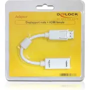 delock 61767