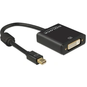 delock 62603