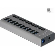 delock 63670