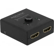 delock 64072