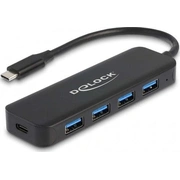 delock 64170