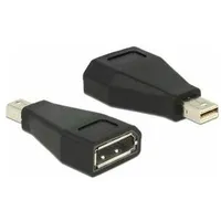 delock 65238