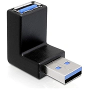 delock 65340