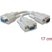 delock 65403