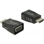 delock 65902