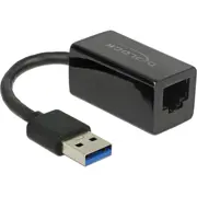 delock 65903