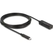delock 80027