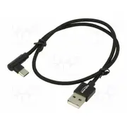 delock 80029