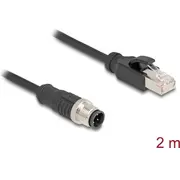 delock 80851