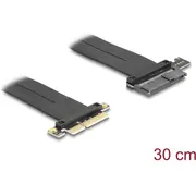 delock 81507