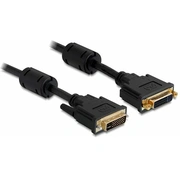 delock 83106