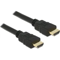 delock 83352
