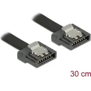 delock 83840